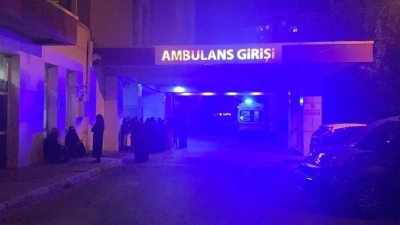 Muş&rsquo;ta yıldırım faciası: 34 yaşındaki &ccedil;oban yaşamını yitirdi