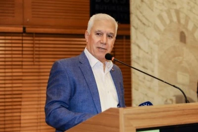 Mustafa Bozbey davasında 6 sanığa tahliye kararı