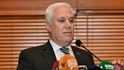 Mustafa Bozbey davasında yeni gelişme! 