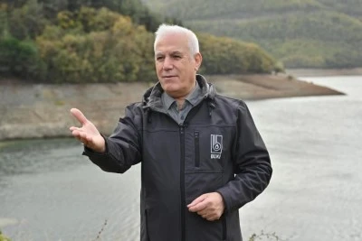 Mustafa Bozbey isyan ederek Bursalıları uyardı!