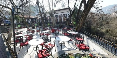 Mustafa Bozbey: Mahfel'in son durumu Bursalılara hakarettir!