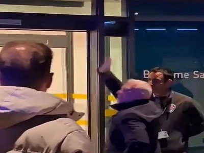 Mustafa Bozbey ve 56 kişi adliyeye sevk edildi