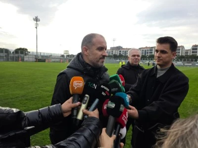 Mustafa Er'den A&ccedil;ıklamalar !