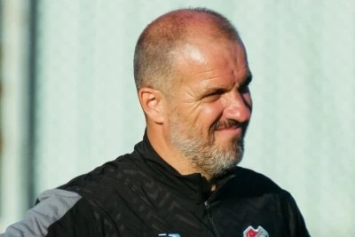 Mustafa Er'den a&ccedil;ıklamalar !