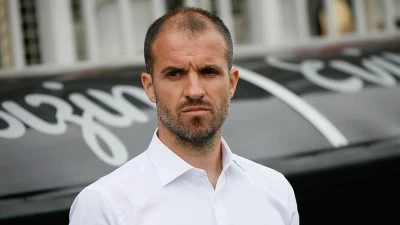 Mustafa Er'den sezon başı değerlindirmesi ! 
