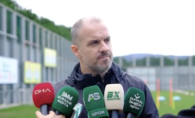 Mustafa Er "Sahada t&uuml;m g&uuml;c&uuml;m&uuml;z&uuml; g&ouml;stermeliyiz"