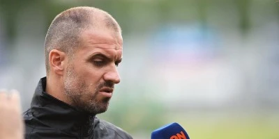 Mustafa Er &ldquo;Transferde k&uuml;&ccedil;&uuml;k dokunuşlar yapacağız&rdquo;