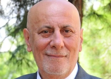 Mustafa Hoca&rsquo;nın dualarınıza ihtiyacı var