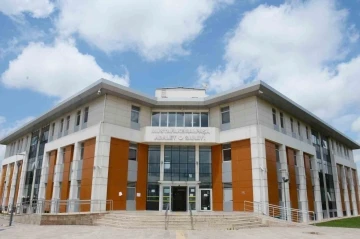 Bursa Mustafakemalpaşa&rsquo;da 5 yılda 29 bin dosya soruşturuldu