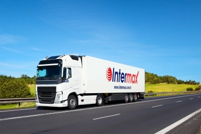 M&uuml;şteri Beklentileri, Lojistikte Yarının Standartlarını da Belirliyor