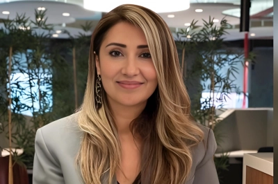 M&uuml;şteri Deneyimi Y&ouml;netimi ve &Ccedil;ağrı Merkezi Sekt&ouml;r&uuml; B&uuml;y&uuml;yor