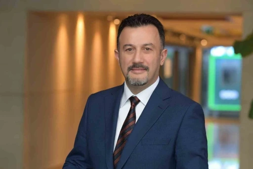 Mutlu Ak&uuml;&rsquo;n&uuml;n hisse satış s&uuml;reci Garanti BBVA&rsquo;nın finansal danışmanlığında tamamlandı
