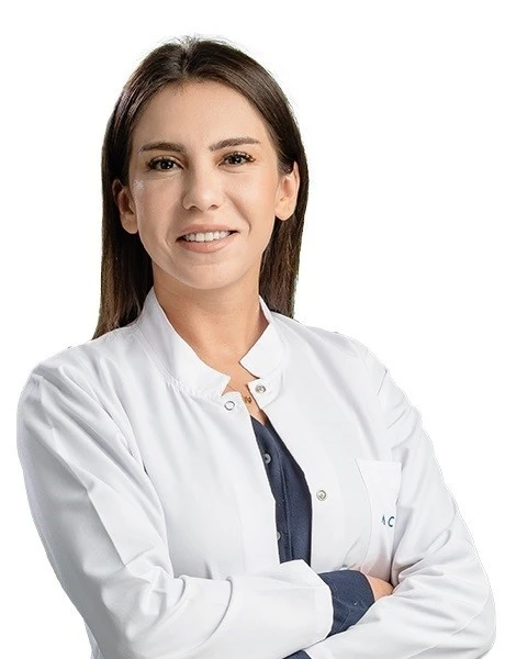 Mutluluğun yolu mideden ge&ccedil;iyor
