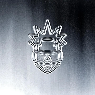 Muud&rsquo;da nisan ayının en &ccedil;ok dinlenenleri a&ccedil;ıklandı
