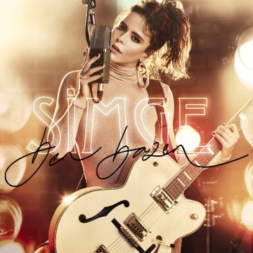 Muud&rsquo;da nisan ayının şampiyonları belli oldu
