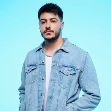 Muud&rsquo;da şubat ayında zirvenin sahibi Taylor Swift oldu
