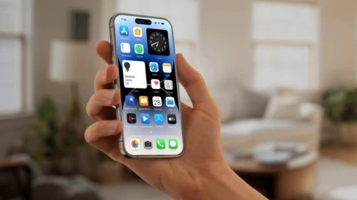 &Ouml;n&uuml;m&uuml;zdeki yıl SIM kartsız telefonlar geliyor