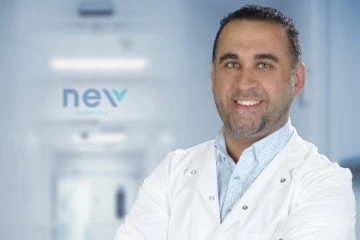 Her beş kişiden biri bu şik&acirc;yette bulunuyor