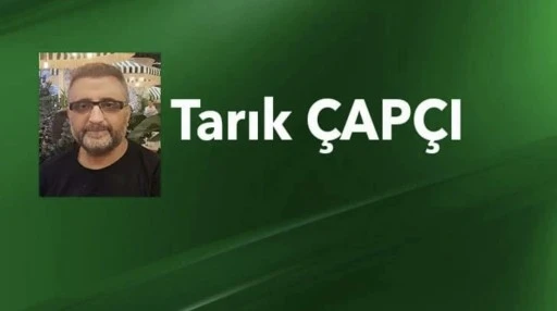 BURSA TARİHİ FIRSATI KA&Ccedil;IRMAMALI !