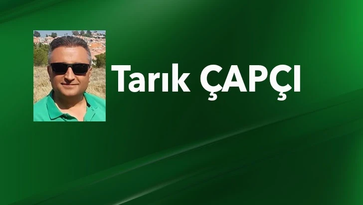 KONGRE İMZA DAVASI!