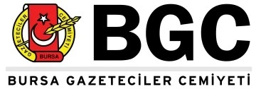BGC BAŞARI &Ouml;D&Uuml;LLERİ YARIŞMASI BAŞVURU S&Uuml;RECİ BAŞLADI