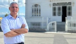 MUDANYA&rsquo;DA M&Uuml;TAREKE COŞKUSU BAŞLIYOR