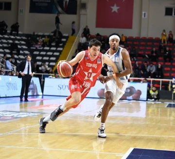 TOFAŞ - ONVO B&uuml;y&uuml;k&ccedil;ekmece biletleri satışta