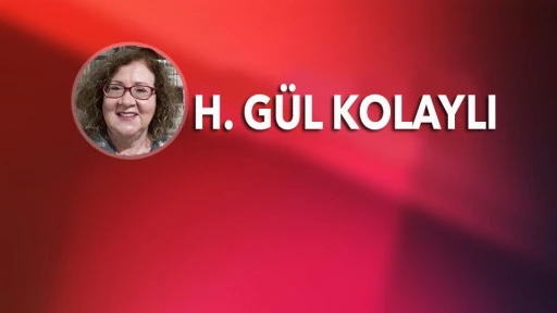 22 BİN LİRALIK ASGARİ &Uuml;CRET ŞOK DALGASI