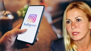 Instagram yasağına T&uuml;rkiye'nin en zengin ailelerinden olan Boyner'den tepki: Rezaletin son perdesi