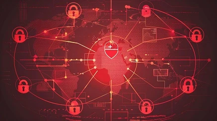 T&uuml;rkiye IP&rsquo;sine nasıl bağlanılır ve T&uuml;rkiye IP&rsquo;si ne işe yarar?