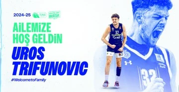 TOFAŞ'TAN &Ouml;NEMLİ TRANSFER!