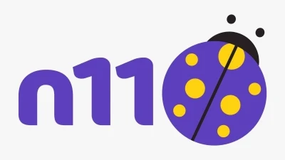 n11&rsquo;den Anneler G&uuml;n&uuml;&rsquo;ne &ouml;zel hediye se&ccedil;enekleri
