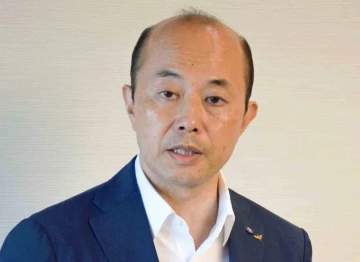 Nagazaki Belediye Başkanı: &ldquo;Batılı b&uuml;y&uuml;kel&ccedil;ilerin tepki olarak t&ouml;rene katılmama kararı talihsiz&rdquo;
