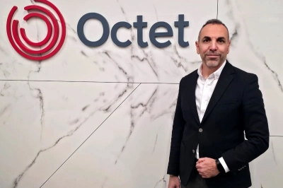Nakit D&ouml;n&uuml;ş&uuml;m S&uuml;resi Uzadı, Şirketlerin Odağı İşletme Sermayesi Y&ouml;netimine Kaydı