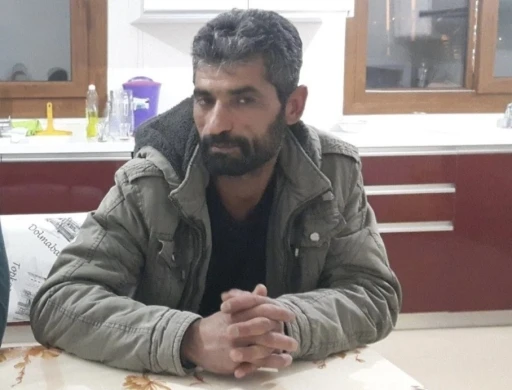 Narin cinayeti davası sanığı Nevzat Bahtiyar: &rsquo;&rsquo;Narin&rsquo;i ben &ouml;ld&uuml;rmedim, sadece taşıdım&rsquo;&rsquo;