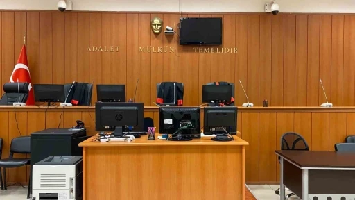 Narin davasında avukatından Salim G&uuml;ran i&ccedil;in ev hapsi talebi
