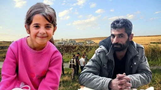 Narin G&uuml;ran cinayetindeki kelime kelime ifadeler