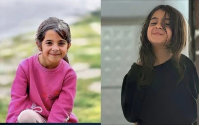 Narin G&uuml;ran cinayetinde Yargıtay'a 'daraltılmış baz raporu' itirazı