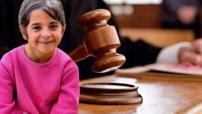 Narin G&uuml;ran cinayetinde Yargıtay kararı