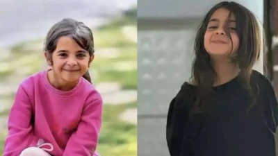 Narin G&uuml;ran cinayetinde yeni gelişme!
