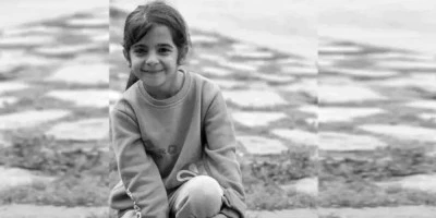 Narin G&uuml;ran cinayetinde yeni gelişme