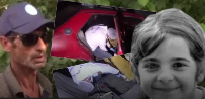 Narin G&uuml;ran davasında Nevzat Bahtiyar&rsquo;a verilen 17 yıllık cezaya temyiz başvurusu