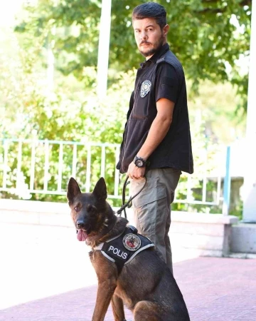 Narkotiğin &rsquo;Odin&rsquo;i uyuşturucu tacirlerine g&ouml;z a&ccedil;tırmıyor
