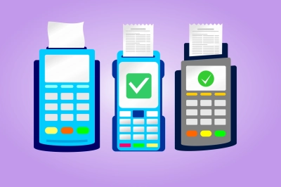 NarPOS 3 Ayda Esnafa 35 Milyon TL Kazandırdı