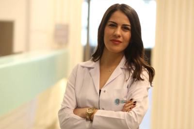 Narsisizm, Kendini Sevmekle Aynı Şey mi?