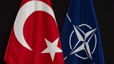 NATO'dan acil T&uuml;rkiye a&ccedil;ıklaması