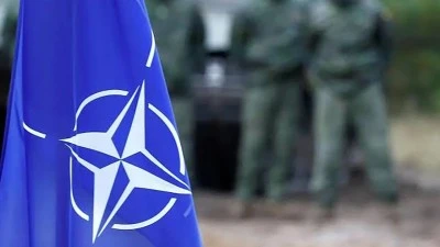 NATO, Karadeniz'e u&ccedil;ak ve insansız hava ara&ccedil;ları g&ouml;nderecek