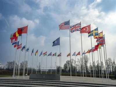 NATO komuta yapısında Avrupa'nın ağırlığı artıyor