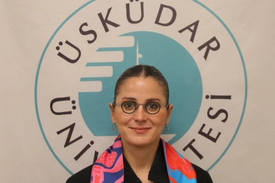 NATO Zirvesi'nde Diplomasi Masada Değil, Sofrada da Kuruldu!