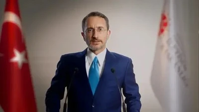 NATO zirvesi &ouml;ncesi dikkat &ccedil;eken T&uuml;rkiye mesajı